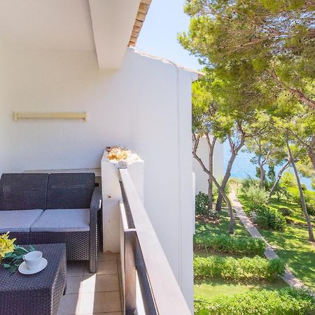 Apartamento Ferrera Park 623 Cala d'Or Exterior foto