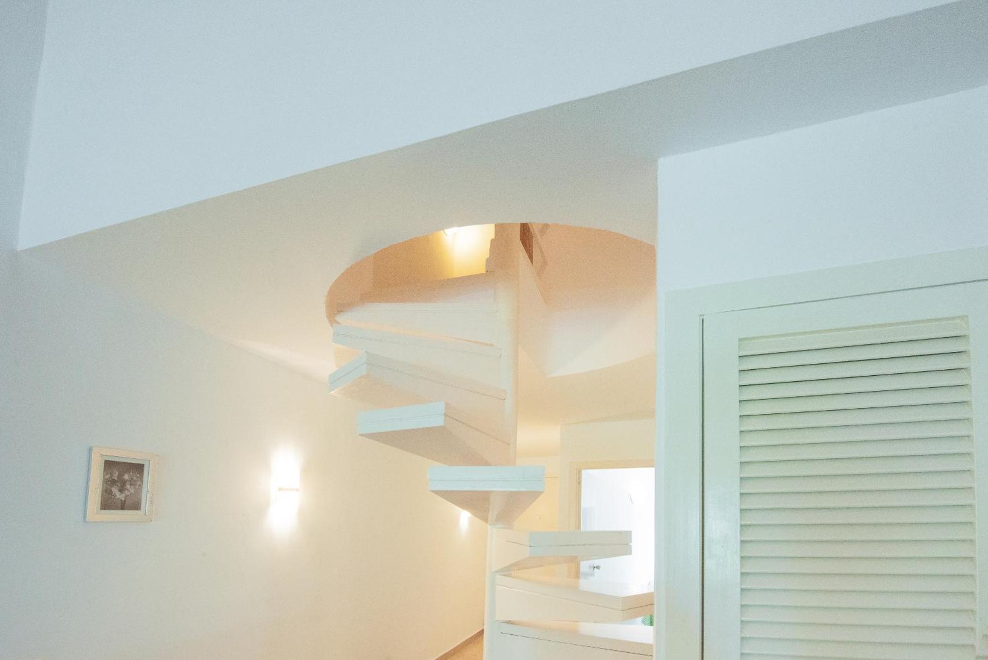 Apartamento Ferrera Park 623 Cala d'Or Exterior foto