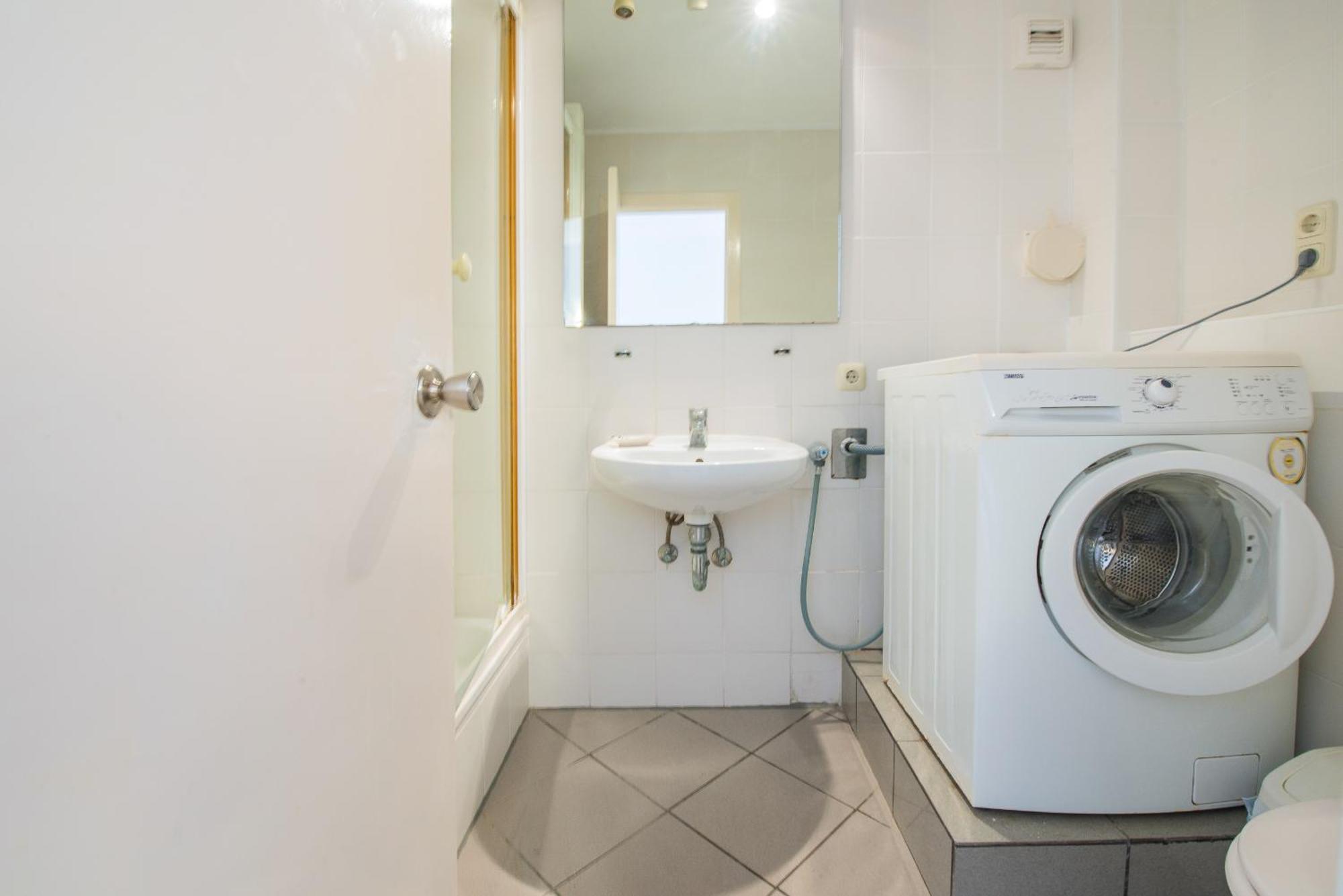 Apartamento Ferrera Park 623 Cala d'Or Exterior foto