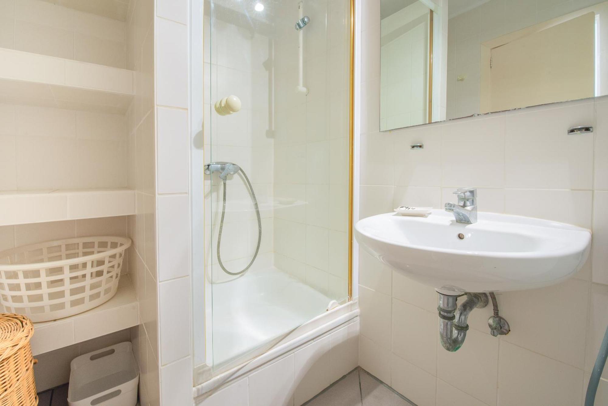 Apartamento Ferrera Park 623 Cala d'Or Exterior foto